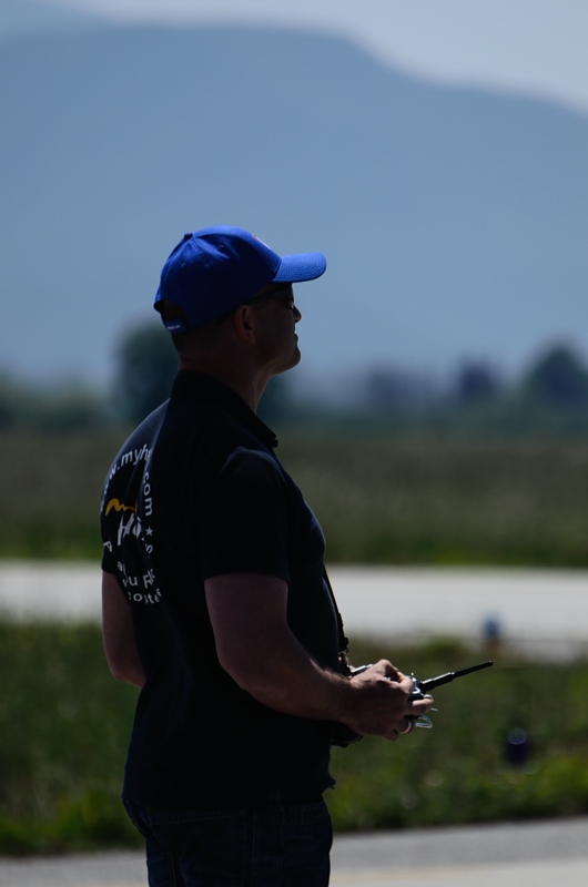 ����� ���� ��� �� ����� ��� ������ �� ������ �������