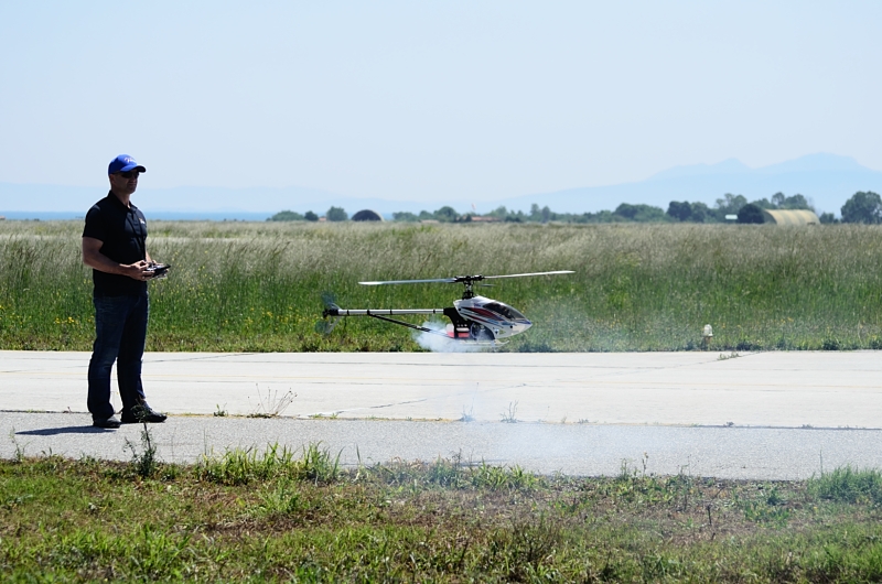 ����� ���� ��� �� ����� ��� ������ �� ������ �������