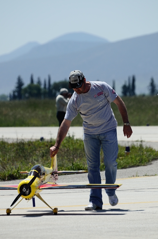 ����� ���� ��� �� ����� ��� ������ �� ������ �������