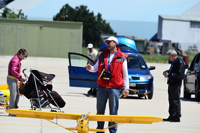 ����� ���� ��� �� ����� ��� ������ �� ������ �������