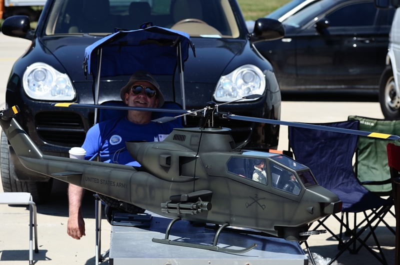 ����� ���� ��� �� ����� ��� ������ �� ������ �������