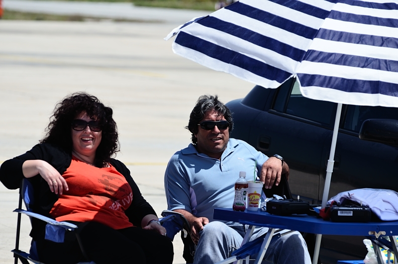 ����� ���� ��� �� ����� ��� ������ �� ������ �������