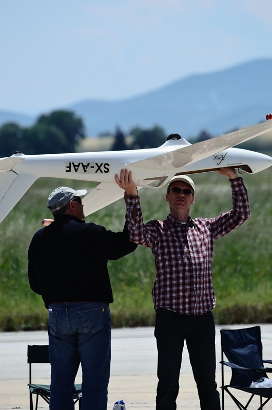 ����� ���� ��� �� ����� ��� ������ �� ������ �������