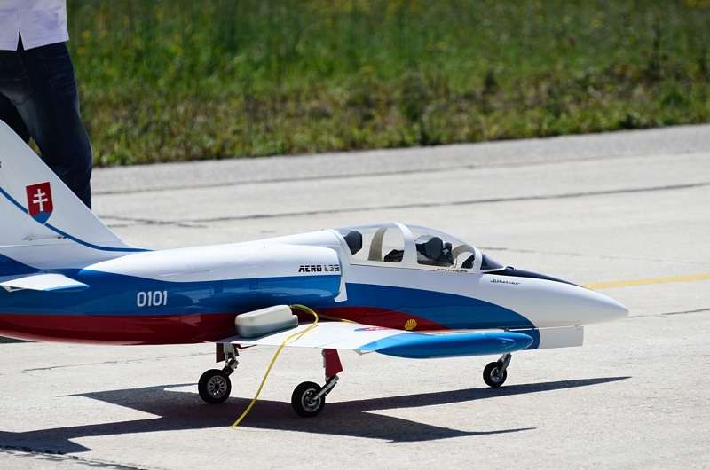 ����� ���� ��� �� ����� ��� ������ �� ������ �������