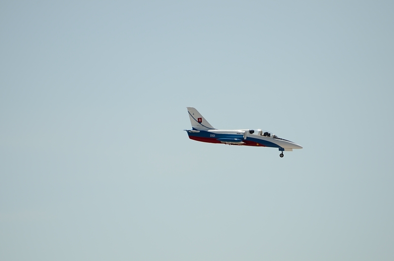 ����� ���� ��� �� ����� ��� ������ �� ������ �������