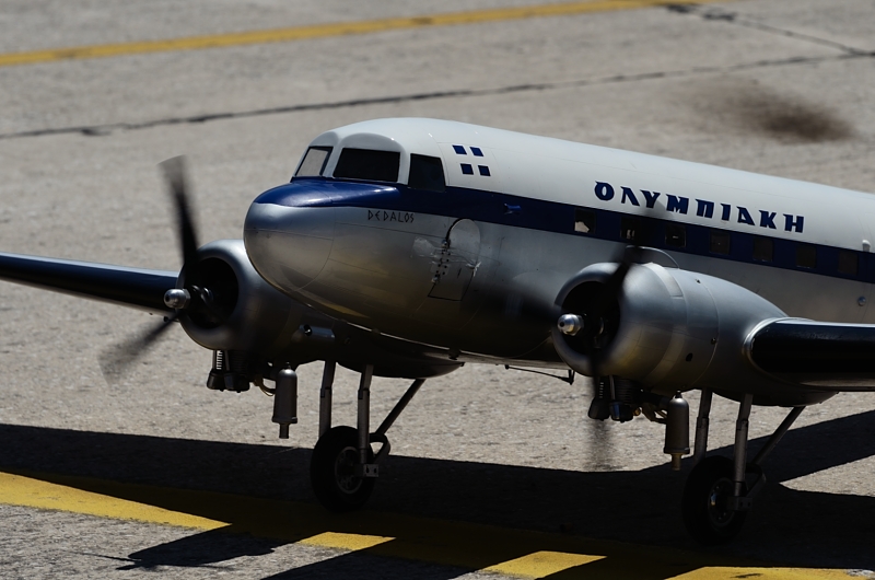 ����� ���� ��� �� ����� ��� ������ �� ������ �������