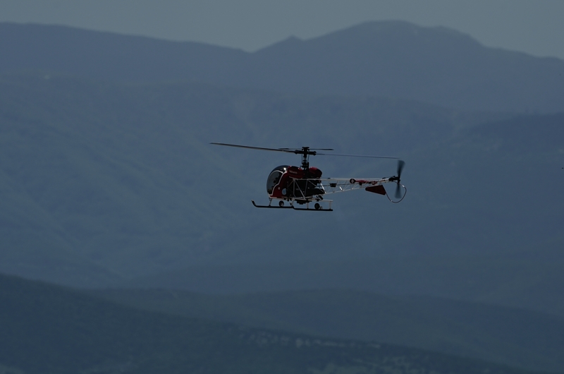 ����� ���� ��� �� ����� ��� ������ �� ������ �������