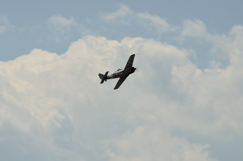 ����� ���� ��� �� ����� ��� ������ �� ������ �������