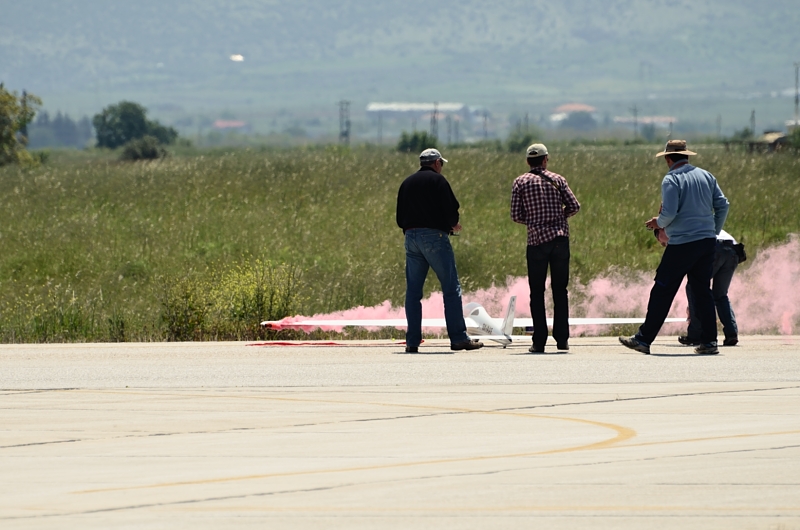 ����� ���� ��� �� ����� ��� ������ �� ������ �������