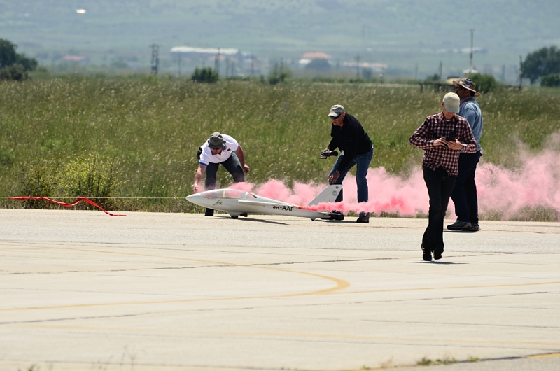 ����� ���� ��� �� ����� ��� ������ �� ������ �������