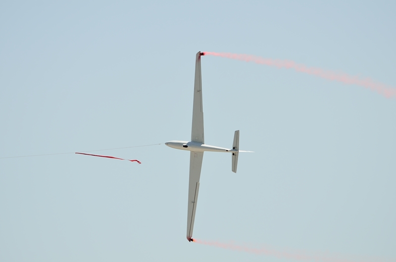 ����� ���� ��� �� ����� ��� ������ �� ������ �������