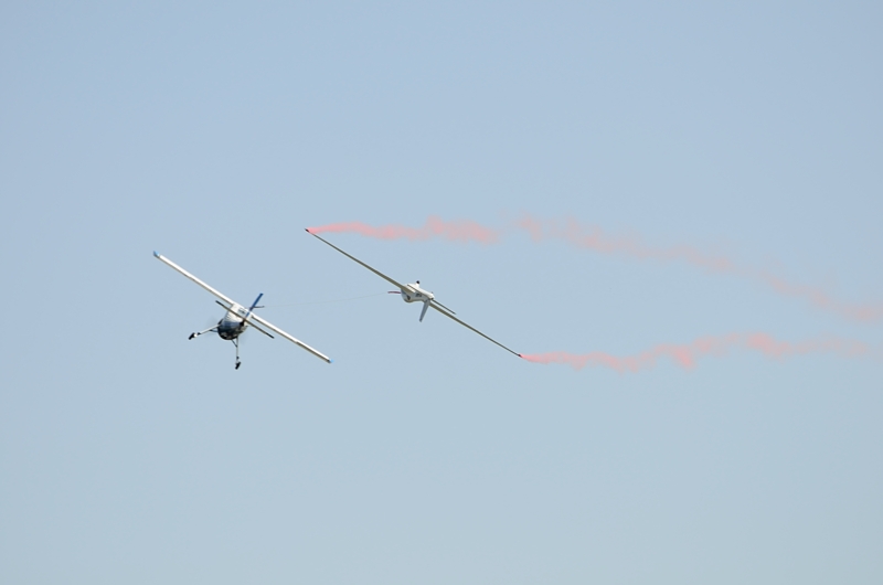 ����� ���� ��� �� ����� ��� ������ �� ������ �������