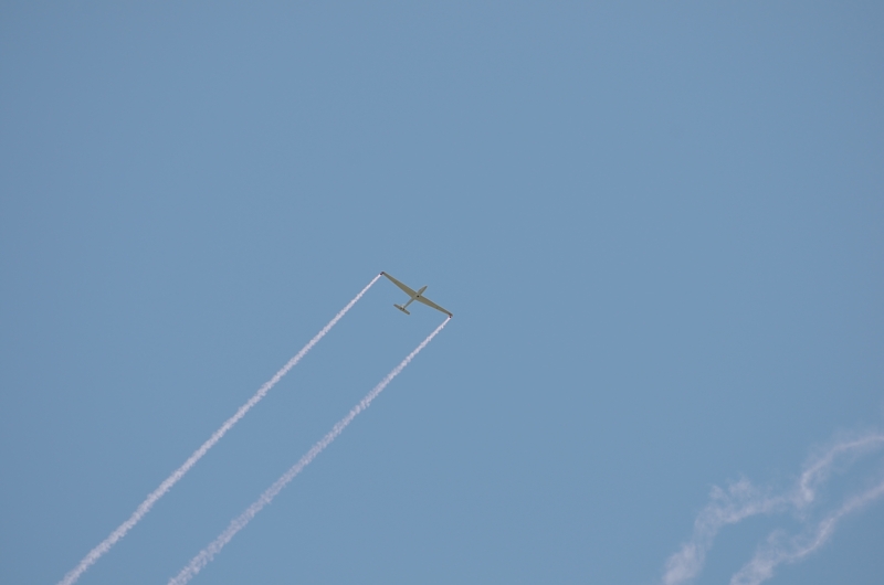 ����� ���� ��� �� ����� ��� ������ �� ������ �������