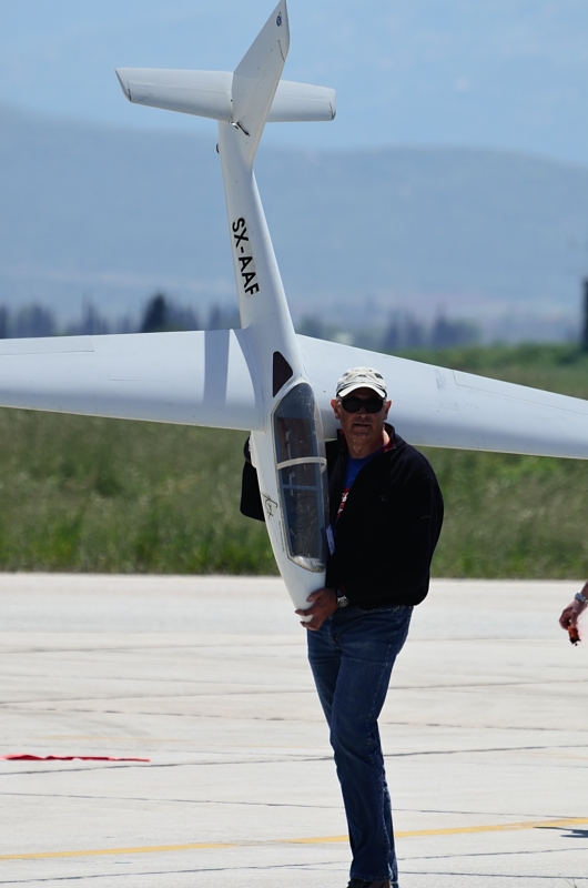 ����� ���� ��� �� ����� ��� ������ �� ������ �������