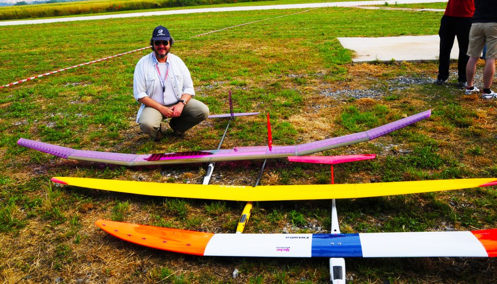 ����� ���� ��� �� ����� ��� ������ �� ������ �������