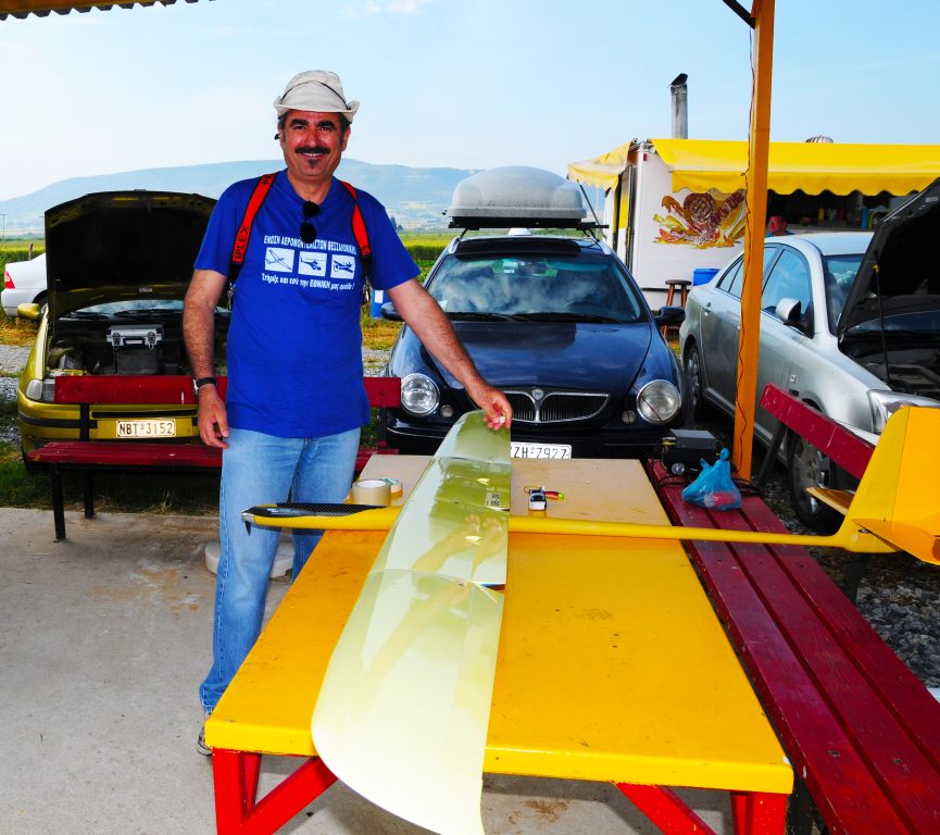 ����� ���� ��� �� ����� ��� ������ �� ������ �������