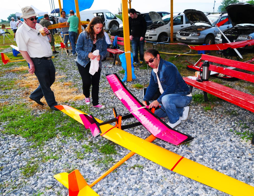 ����� ���� ��� �� ����� ��� ������ �� ������ �������