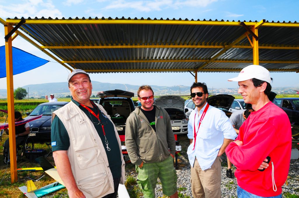 ����� ���� ��� �� ����� ��� ������ �� ������ �������