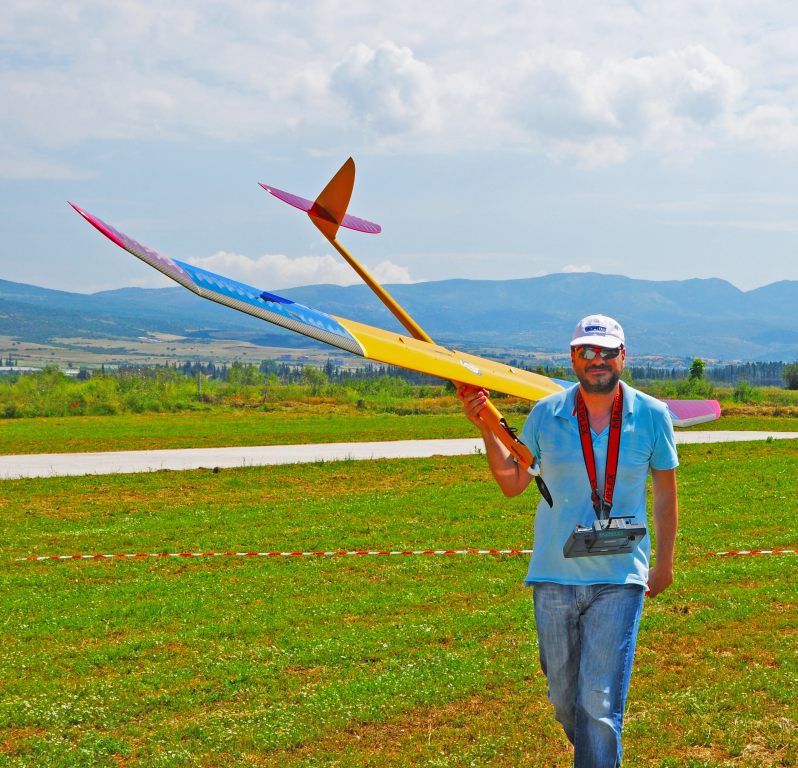 ����� ���� ��� �� ����� ��� ������ �� ������ �������