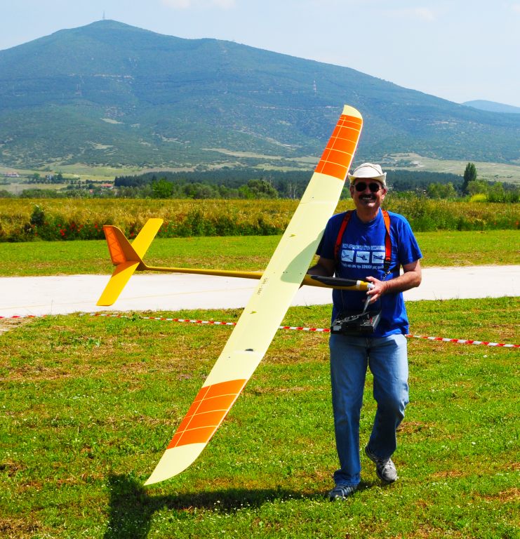 ����� ���� ��� �� ����� ��� ������ �� ������ �������