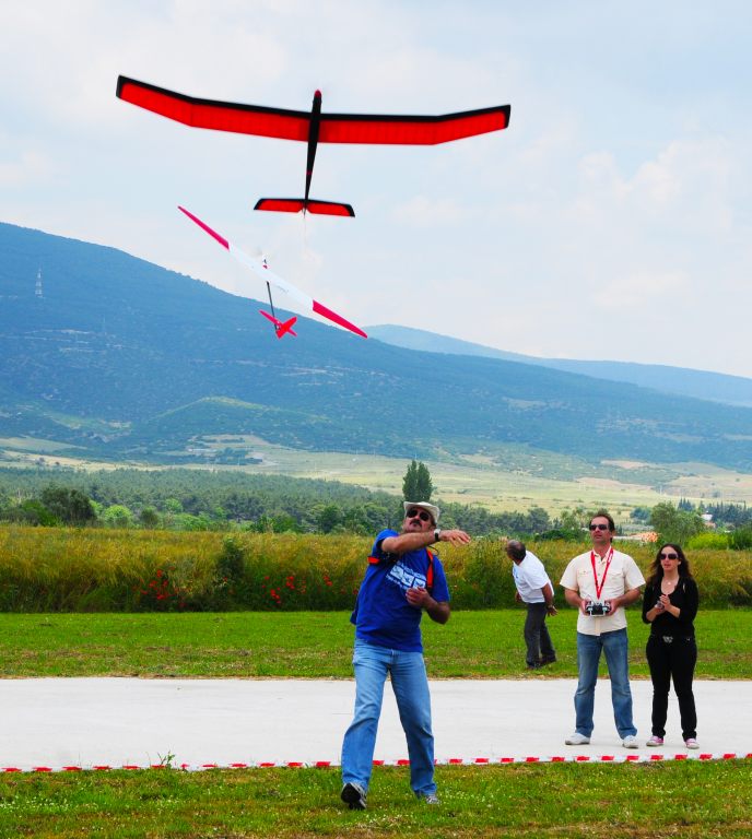 ����� ���� ��� �� ����� ��� ������ �� ������ �������