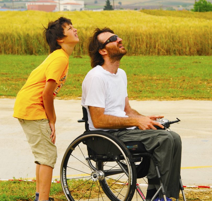 ����� ���� ��� �� ����� ��� ������ �� ������ �������