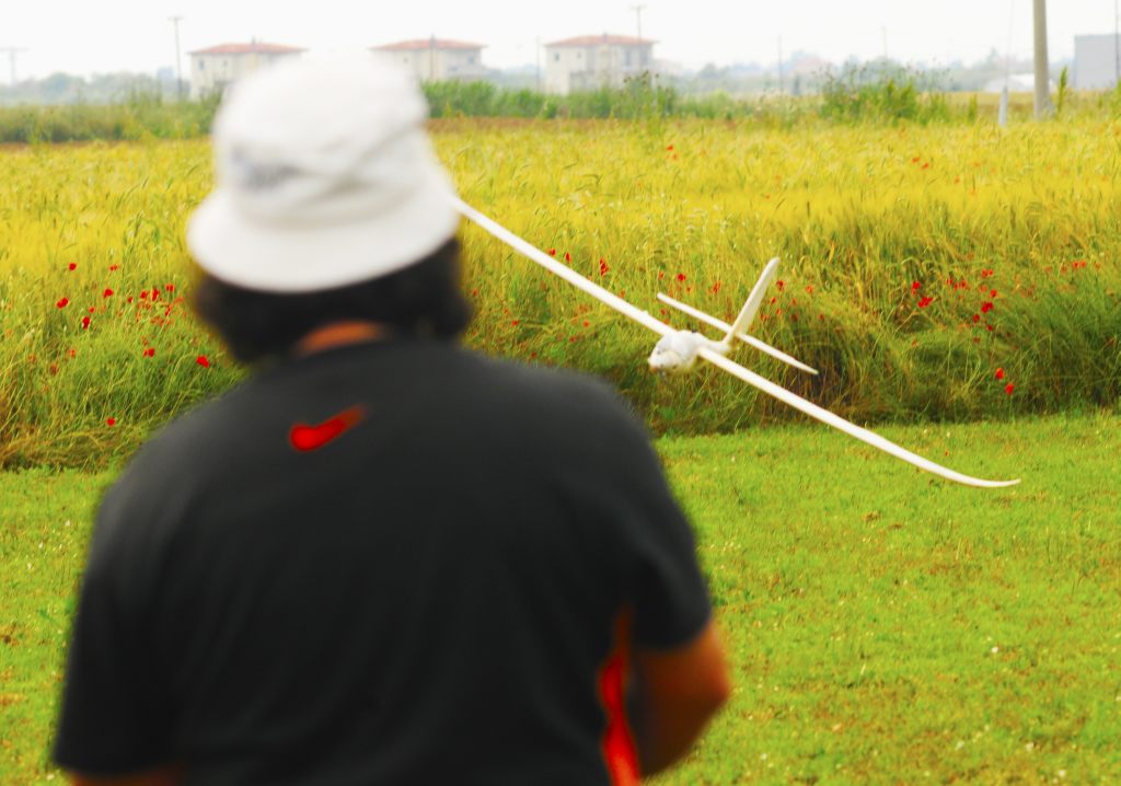 ����� ���� ��� �� ����� ��� ������ �� ������ �������