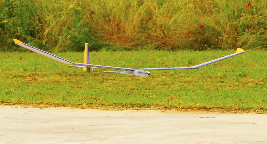 ����� ���� ��� �� ����� ��� ������ �� ������ �������