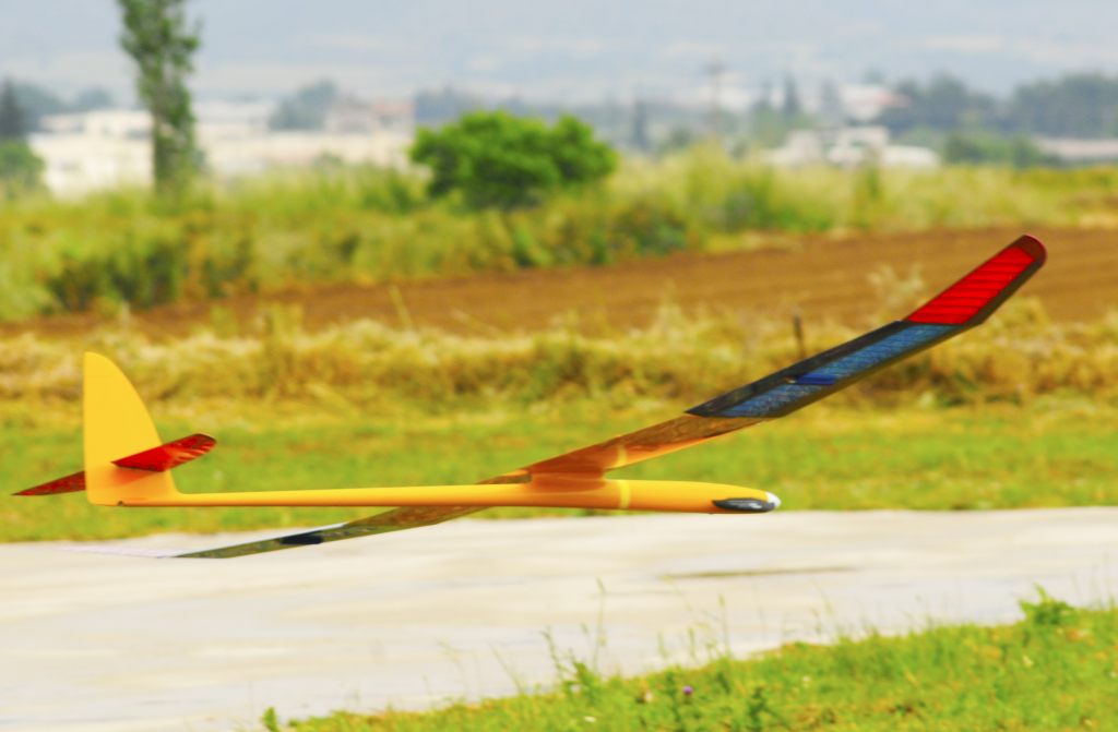 ����� ���� ��� �� ����� ��� ������ �� ������ �������