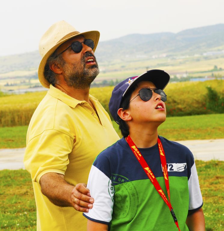 ����� ���� ��� �� ����� ��� ������ �� ������ �������