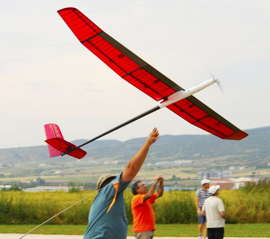 ����� ���� ��� �� ����� ��� ������ �� ������ �������