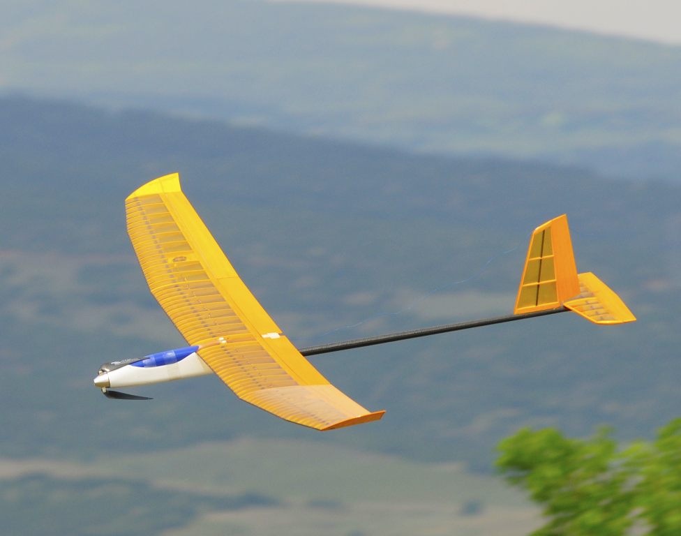 ����� ���� ��� �� ����� ��� ������ �� ������ �������