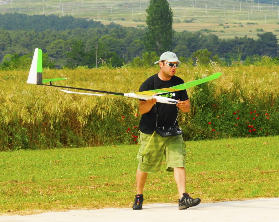 ����� ���� ��� �� ����� ��� ������ �� ������ �������