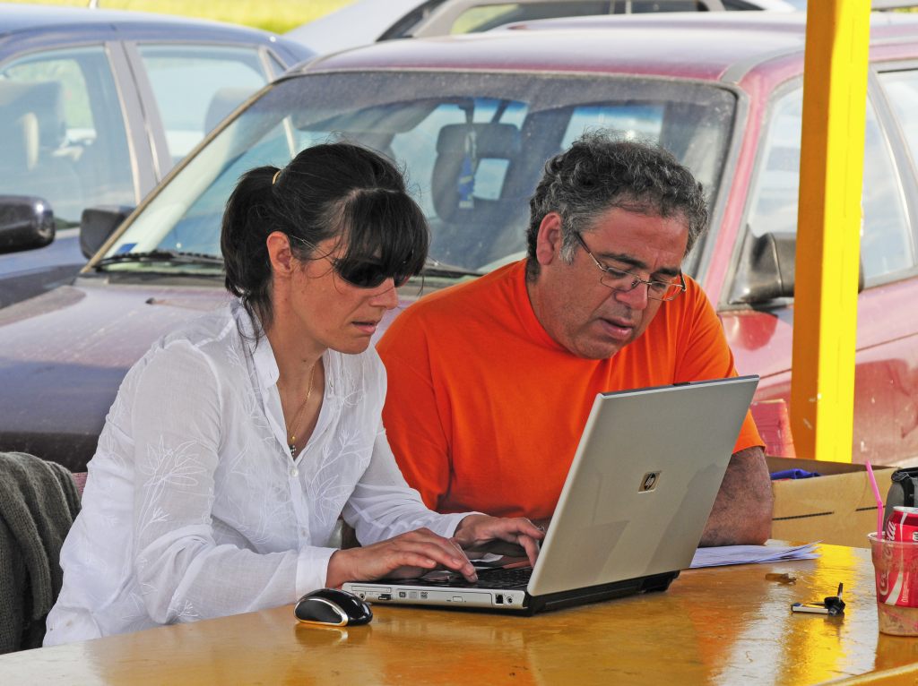 ����� ���� ��� �� ����� ��� ������ �� ������ �������