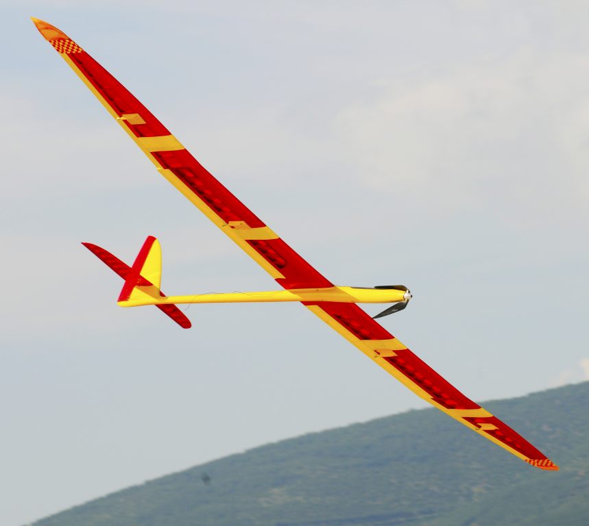 ����� ���� ��� �� ����� ��� ������ �� ������ �������