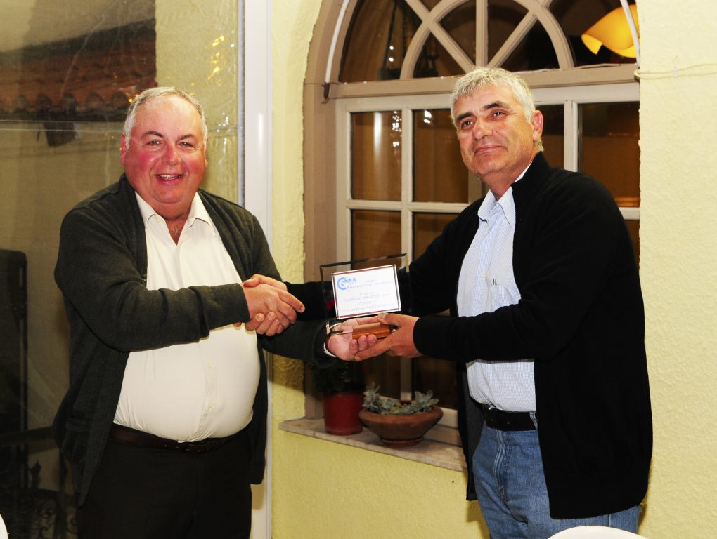 ����� ���� ��� �� ����� ��� ������ �� ������ �������