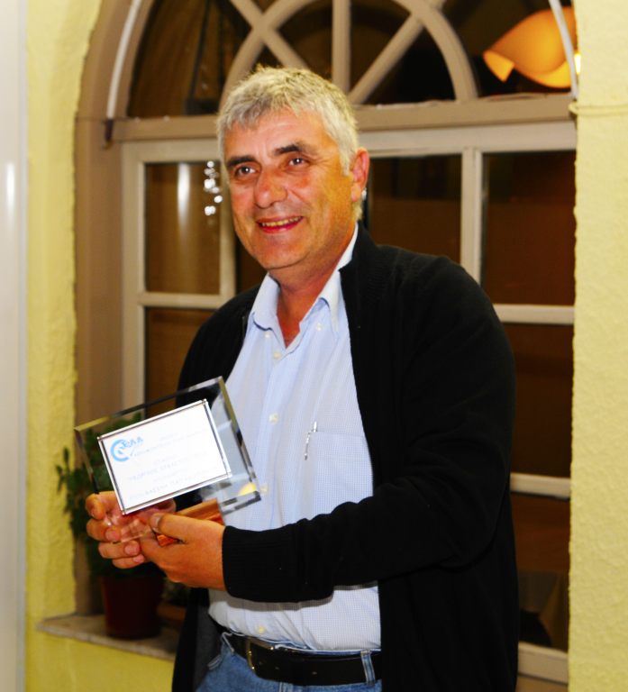 ����� ���� ��� �� ����� ��� ������ �� ������ �������