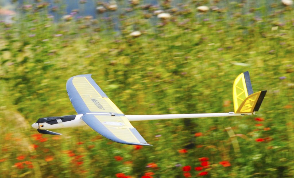 ����� ���� ��� �� ����� ��� ������ �� ������ �������