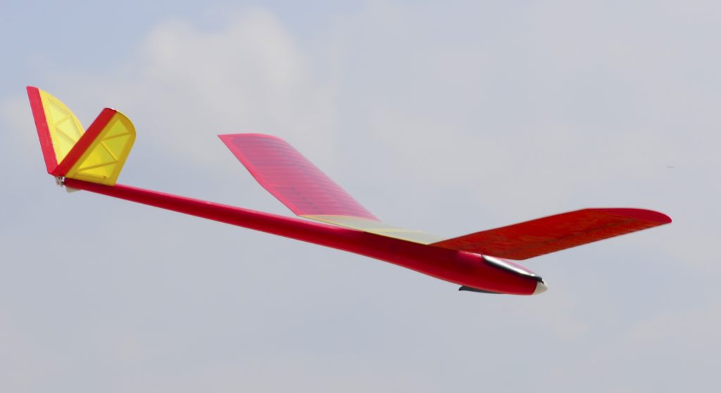 ����� ���� ��� �� ����� ��� ������ �� ������ �������