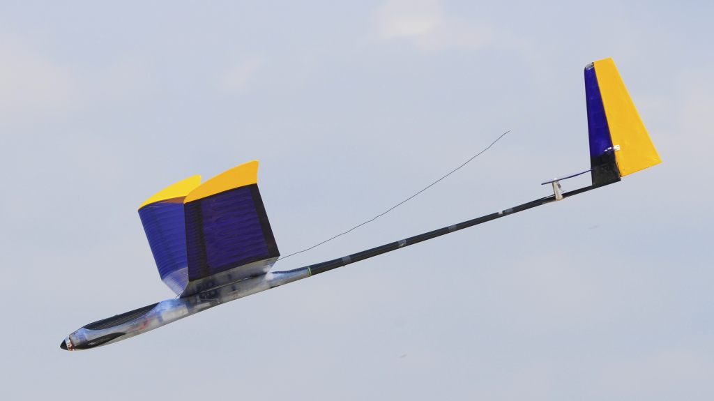 ����� ���� ��� �� ����� ��� ������ �� ������ �������