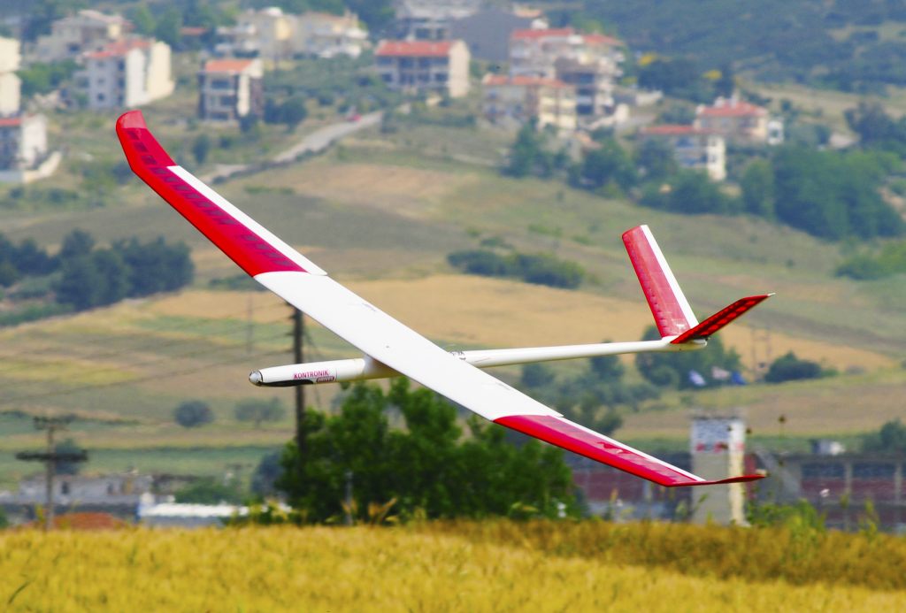 ����� ���� ��� �� ����� ��� ������ �� ������ �������