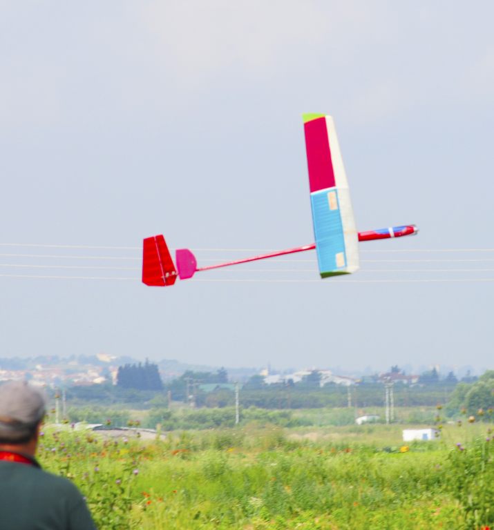 ����� ���� ��� �� ����� ��� ������ �� ������ �������