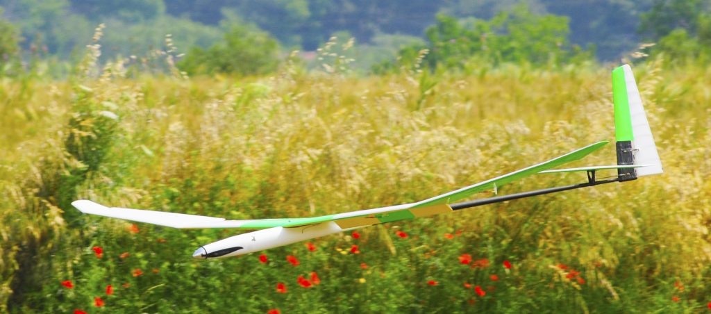 ����� ���� ��� �� ����� ��� ������ �� ������ �������