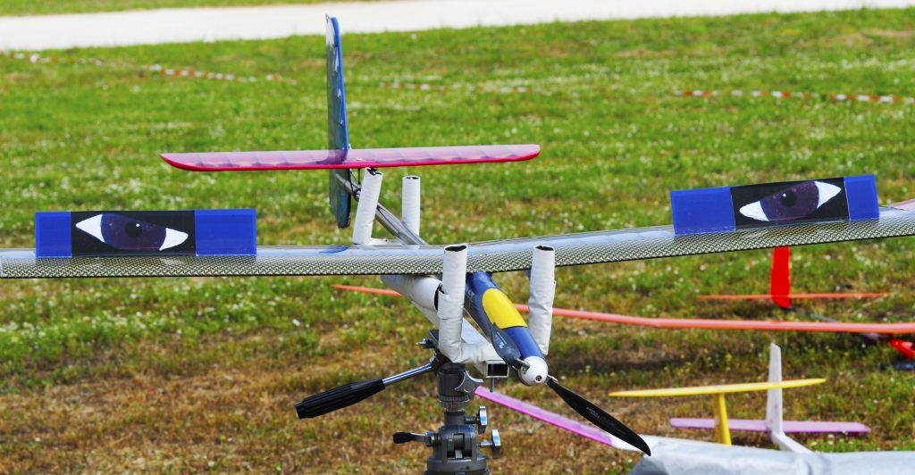 ����� ���� ��� �� ����� ��� ������ �� ������ �������