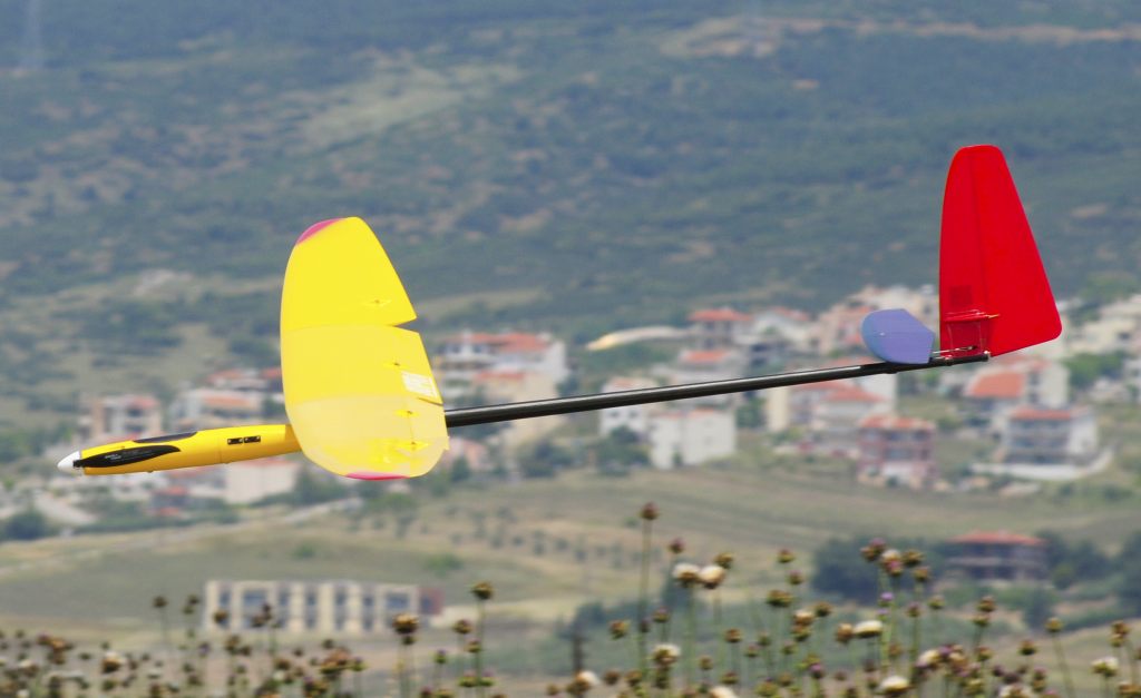 ����� ���� ��� �� ����� ��� ������ �� ������ �������