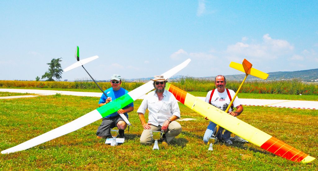 ����� ���� ��� �� ����� ��� ������ �� ������ �������