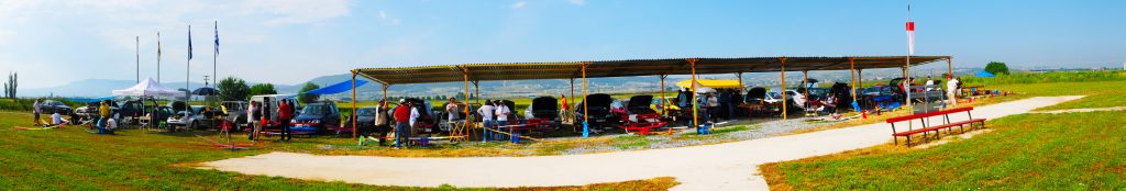 ����� ���� ��� �� ����� ��� ������ �� ������ �������