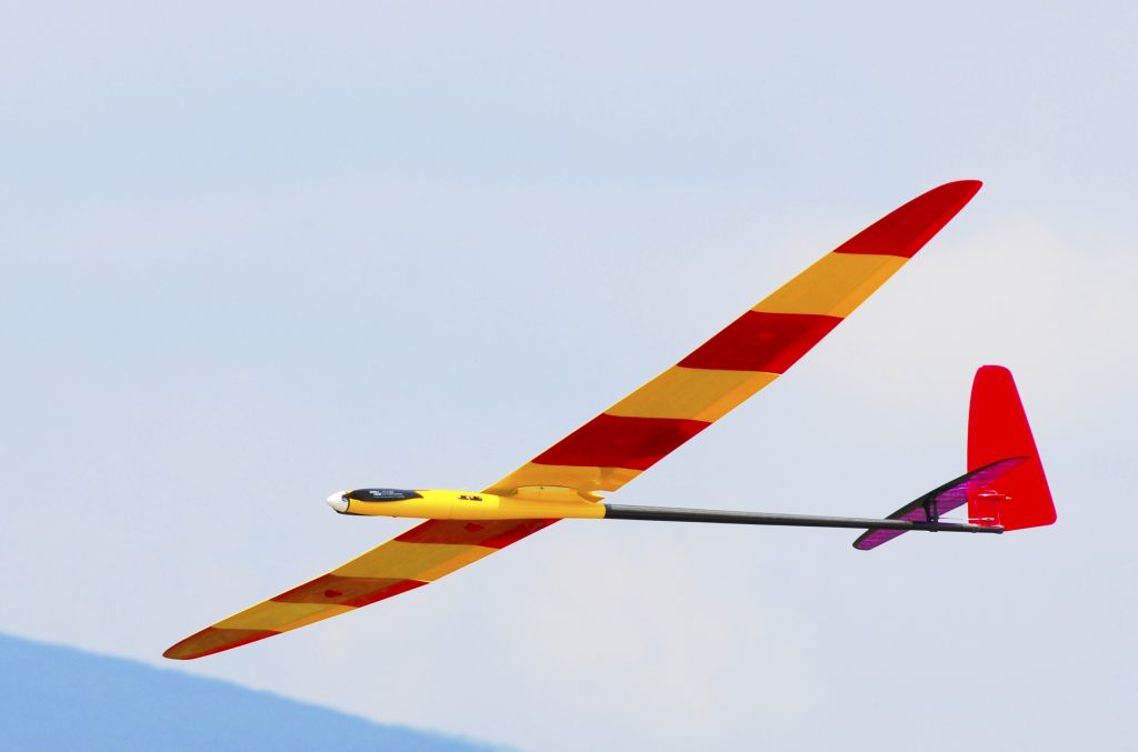 ����� ���� ��� �� ����� ��� ������ �� ������ �������