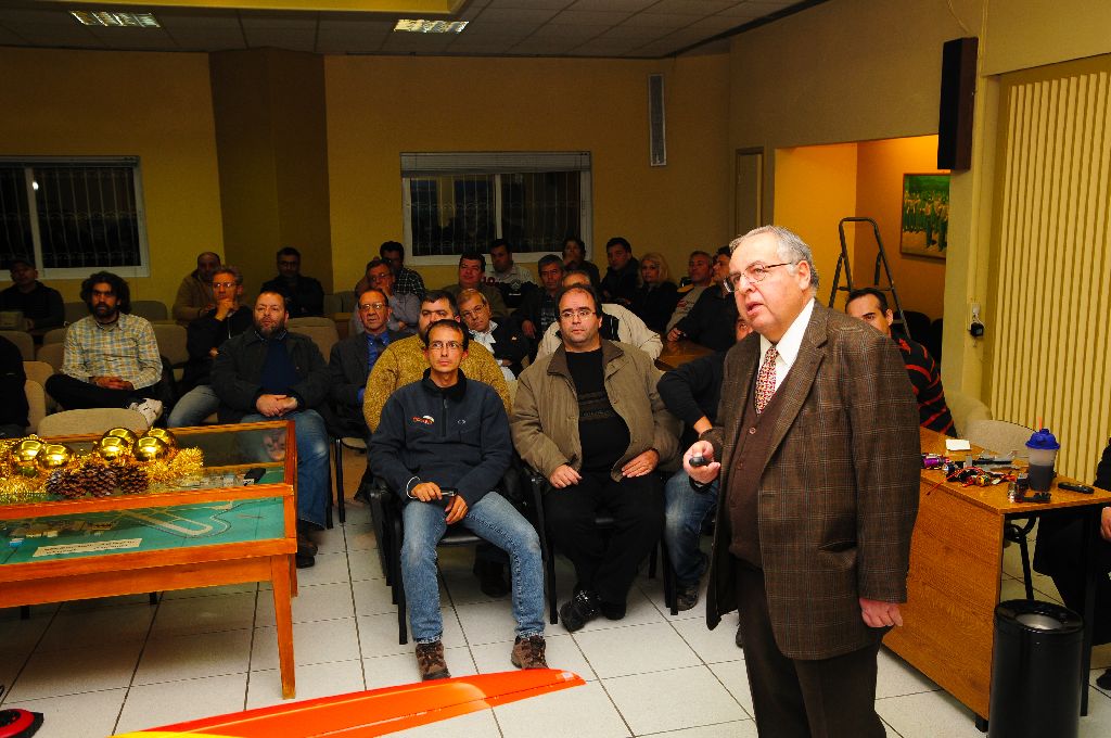 ����� ���� ��� �� ����� ��� ������ �� ������ �������