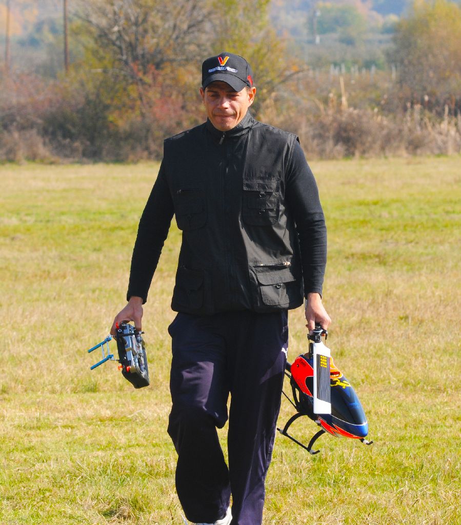 ����� ���� ��� �� ����� ��� ������ �� ������ �������